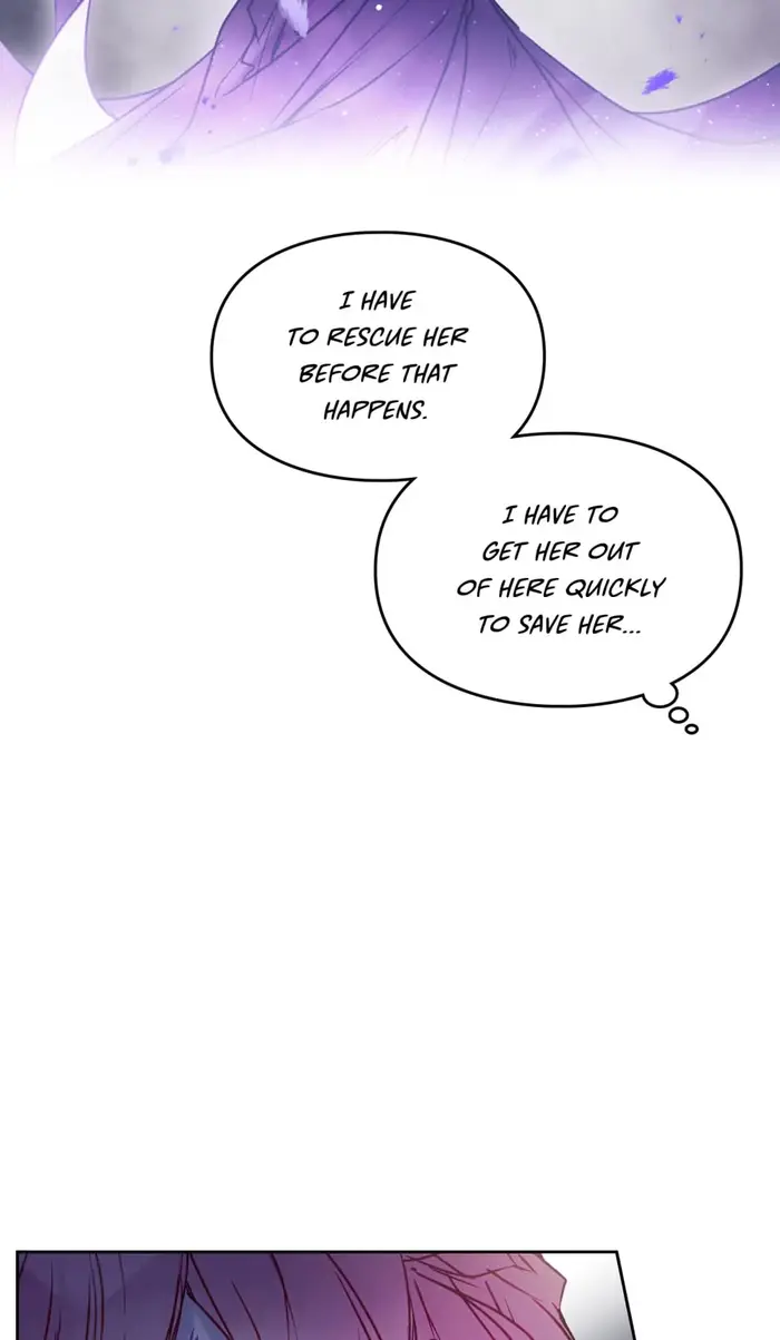 Villains Are Destined to Die Chapter 144 image 55_optimized